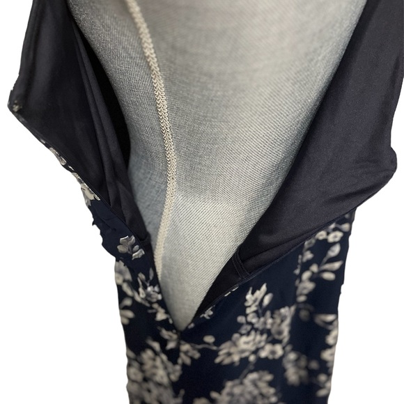 Ralph Lauren Formal Dress - Picture 9 of 13